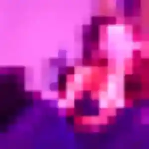 Profil de Gladys à Le Pontet (39 ans) - rencontre adulte gratuit