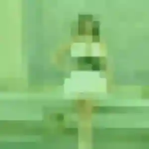 Belle Marie-Laure, 34 ans à Le Pontet - voir sa photo