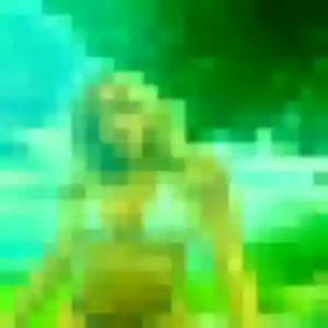 Oumaima, femme de 43 ans propose rencontre adulte à Le Pontet