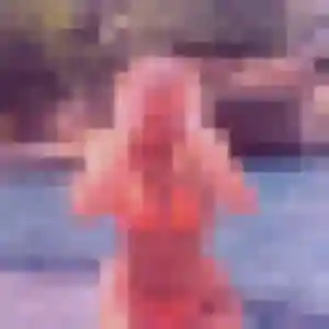 Zephyrine (44 ans) à Le Pontet propose un rencontre adulte maintenant