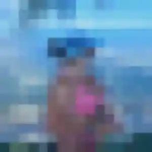 Clarisse, 28 ans, connectée à Le Port-Marly pour un rencontre adulte