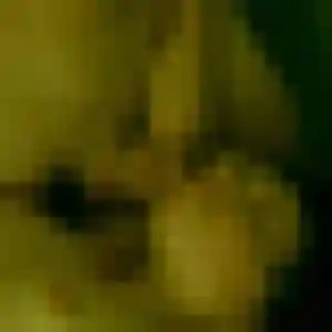 Cindy (35 ans) à Le Port propose un rencontre adulte aujourd'hui
