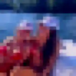 rencontre adulte à Le Port : photo de Maya, 19 ans - accès libre