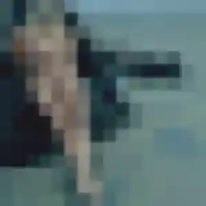 Olga, 30 ans, en ligne à Le Port pour une rencontre coquine