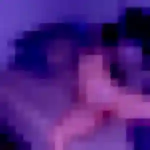 Sexy Rachel, 35 ans à Le Port - voir sa photo