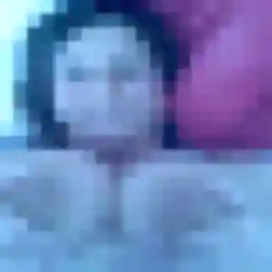 Fanny, femme de 21 ans cherche rencontre adulte à Le Portel