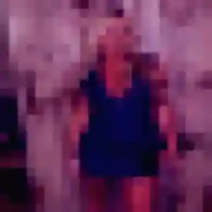 Photo perso de Rachida, 35 ans à Le Portel - rencontre coquine