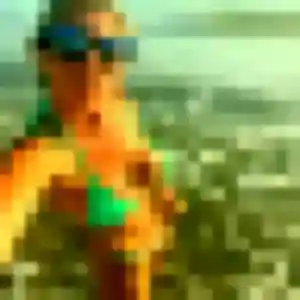 Sexy Valentine, 23 ans à Le Portel - voir sa photo