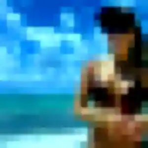 Sexy Valerie, 20 ans à Le Portel - voir sa photo