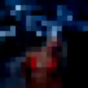 Photo perso de Bertrane, 41 ans à Le Pradet - rencontre coquine