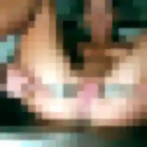 Photo exclusive de Rachel, 27 ans à Le Pradet - plan discret