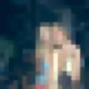 Profil de Bianca à Le Puy-en-Velay (39 ans) - rencontre adulte anonyme