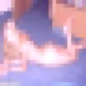 Jacqueline, 41 ans, connectée à Le Puy-en-Velay pour une rencontre coquine
