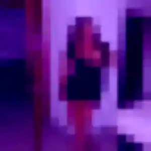 Sexy Myriam, 21 ans à Le Puy-Sainte-Réparade - découvrir son profil