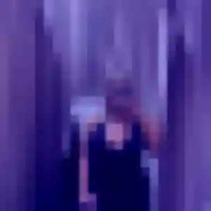 Anne-Marie, femme de 45 ans cherche rencontre adulte à Le Raincy