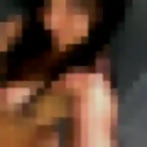 Geneve, 32 ans, cherche un rencontre adulte à Le Raincy