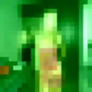Sara (44 ans) à Le Raincy cherche un rencontre adulte ce soir