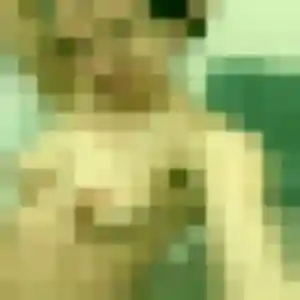 Karen de Le Relecq-Kerhuon, 33 ans - rencontre adulte discret