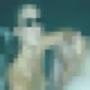 Thais, femme de 41 ans veut rencontre adulte à Le Relecq-Kerhuon