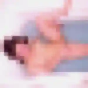Xaviere, femme de 33 ans veut rencontre adulte à Le Relecq-Kerhuon
