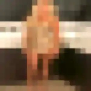 Photo de Charline à Le Rheu (36 ans) - rencontre adulte anonyme