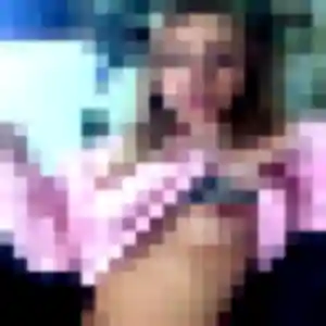 Charlotte (45 ans) à Le Rheu cherche un rencontre adulte ce soir