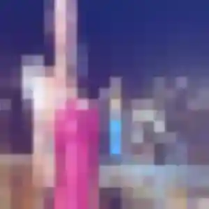 Olga, 45 ans, en ligne à Le Rheu pour un rencontre adulte