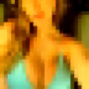 Profil de Pascale à Le Rheu (37 ans) - rencontre adulte gratuit
