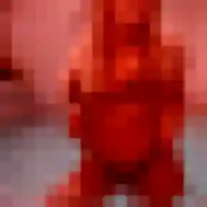 Anna, 37 ans, connectée à Le Robert pour une rencontre coquine