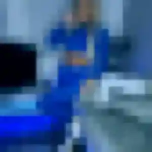 Belle Anne-Marie, 39 ans à Le Robert - la contacter