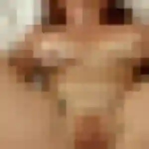 Photo de Marie-Cecile à Le Robert (29 ans) - rencontre adulte sans inscription