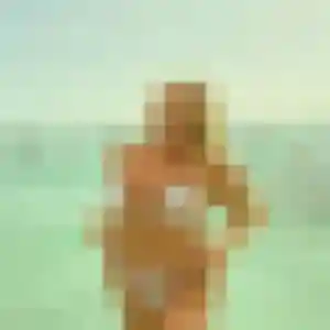 Janine (38 ans) à Le Rove propose un rencontre adulte ce soir