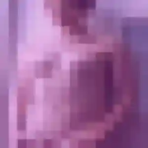 Photo privée de Delice, 21 ans à Le Soler - rencontre coquine