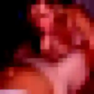 Photo exclusive de Jessica, 45 ans à Le Soler - rencontre sans lendemain