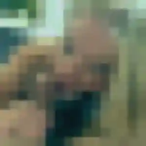 Colombine (45 ans) à Le Taillan-Médoc cherche une rencontre ce soir