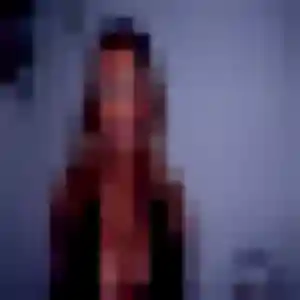 Découvre Josephine, 26 ans à Le Taillan-Médoc en privé