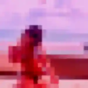 Photo privée de Sofia, 23 ans à Le Taillan-Médoc - plan discret