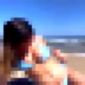 Profil de Noura à Le Tampon (27 ans) - rencontre adulte discret