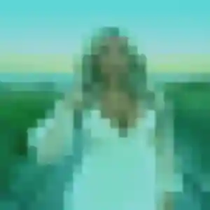 Photo exclusive de Delice, 36 ans à Le Teich - rencontre sans lendemain