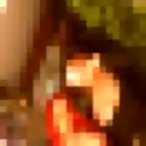 Bertrane, 23 ans, disponible à Le Teil pour une rencontre coquine
