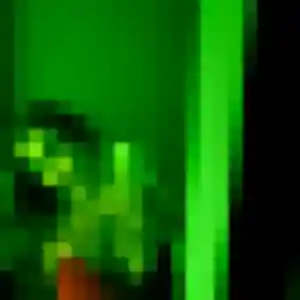 Colombine (39 ans) à Le Teil propose un rencontre adulte aujourd'hui