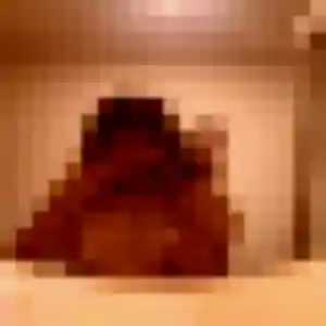 Mathilde, 37 ans, en ligne à Le Thor pour un rencontre adulte