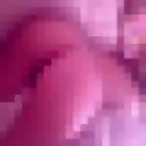 Ximena (44 ans) à Le Thor attend un rencontre adulte ce soir
