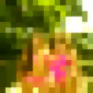 Photo sexy de Karen, 45 ans à Le Val d'Hazey - plan discret