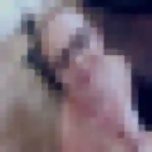 Ornella de Le Val d'Hazey, 35 ans - rencontre adulte sans prise de tête