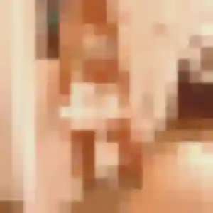 Photo de Stephanie à Le Val d'Hazey (29 ans) - rencontre adulte gratuit