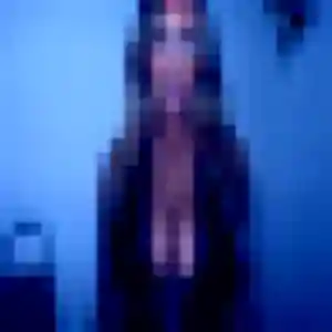 Photo perso de Sylviane, 35 ans à Le Val d'Hazey - plan discret