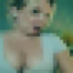Wendy, fille de 30 ans propose rencontre adulte à Le Val d'Hazey