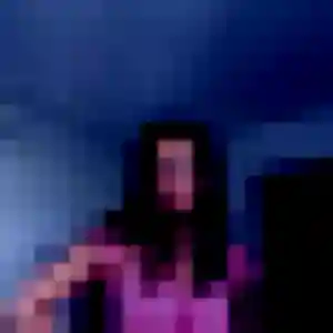 Janine de Le Vauclin, 32 ans - rencontre adulte discret