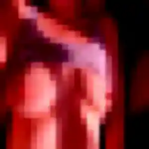 Photo de Marie-Jose à Le Vauclin (41 ans) - rencontre adulte gratuit